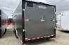 2026 Royal 8'x26' Enclosed Cargo Trailer w/ Escape Door