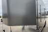 2026 Royal 8'x26' Enclosed Cargo Trailer w/ Escape Door