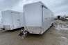 2026 Royal 8'x26' Enclosed Cargo w/ Escape Door