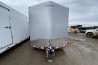 2026 Royal 8'x26' Enclosed Cargo w/ Escape Door