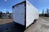 2026 Royal 8'x26' Enclosed Cargo w/ Escape Door