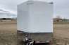 2026 Royal 8'x26' Enclosed Cargo w/ Escape Door
