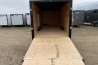 2026 Royal 8'x26' Enclosed Cargo w/ Escape Door