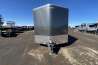 2026 Royal 8'x26' Enclosed Cargo w/ Escape Door