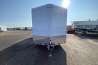 2026 Royal 8'x26' Enclosed Cargo w/ Escape Door