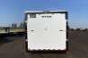 2026 Royal 8'x26' Enclosed Cargo w/ Escape Door