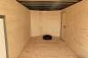 2026 Royal 8'x26' Enclosed Cargo w/ Escape Door