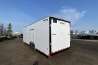 2026 Royal 8'x26' Enclosed Cargo w/ Escape Door