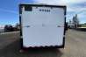 2026 Royal 8'x26' Enclosed Cargo w/ Escape Door