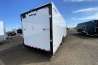 2026 Royal 8'x26' Enclosed Cargo w/ Escape Door