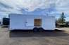 2026 Royal 8'x26' Enclosed Cargo w/ Escape Door