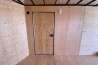 2026 Royal 8'x26' Enclosed Cargo w/ Escape Door
