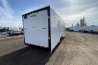 2026 Royal 8'x26' Enclosed Cargo w/ Ramp Door