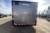 2026 Royal 8'x26' Enclosed Cargo w/ Ramp Door