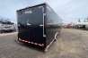 2026 Royal 8'x26' Enclosed Cargo w/ Ramp Door