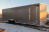 2026 Royal 8'x26' Enclosed Cargo w/ Ramp Door