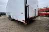 2026 Royal 8'x26' Enclosed Cargo w/ Ramp Door