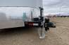 2026 Royal 8'x26' Enclosed Cargo w/ Ramp Door