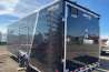 2026 Royal 8'x26' XR Enclosed Cargo Trailer