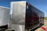 2026 Royal 8'x26' XR Enclosed Cargo Trailer