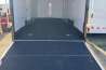 2026 Royal 8'x26' XR Enclosed Cargo Trailer