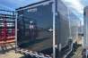 2026 Royal 8'x26' XR Enclosed Cargo Trailer