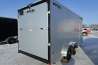 2026 Royal Cargo 7'6" x 16' + V-Nose Cargo Trailer
