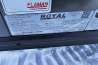 2026 Royal Cargo 7'6" x 16' + V-Nose Cargo Trailer
