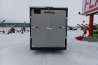 2026 Royal Cargo 7' x 14' + V-Nose Cargo Trailer