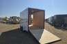2026 Royal Cargo 7' x 14' + V-Nose Cargo Trailer