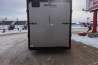 2026 Royal Cargo 7' x 14' + V-Nose Cargo Trailer