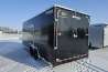 2026 Royal Cargo 8'6" x 20' + V-Nose Car Hauler Trailer