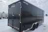 2026 Royal Cargo 8'6" x 20' + V-Nose Car Hauler Trailer