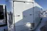 2026 Royal Cargo 8'6" x 22' + V-Nose Toy Hauler Trailer