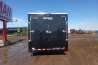 2026 Royal Cargo 8'6" x 24' + V-Nose Car Hauler Trailer