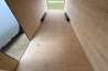 2026 Royal Cargo 8'6" x 24' + V-Nose Car Hauler Trailer