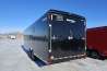 2026 Royal CGT 8'6" x 26' Gooseneck Cargo Trailer