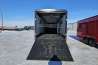 2026 Royal CGT 8'6" x 26' Gooseneck Cargo Trailer
