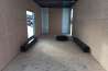 2026 Royal LARC 8'6" x 20' Flat Front Car Hauler Trailer