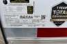 2026 Royal LARC 8'6" x 20' Flat Front Car Hauler Trailer