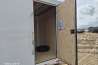 2026 Royal LARC 8'6" x 20' Flat Front Car Hauler Trailer