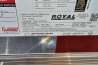 2026 Royal LARC 8'6" x 20' + V-Nose Car Hauler Trailer