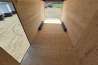 2026 Royal LARC 8'6" x 20' + V-Nose Car Hauler Trailer