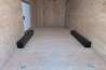 2026 Royal LARC 8'6" x 20' + V-Nose Car Hauler Trailer