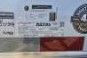 2026 Royal LARC 8'6" x 20' + V-Nose Car Hauler Trailer
