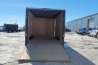 2026 Royal LARC 8'6" x 20' + V-Nose Car Hauler Trailer