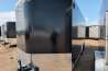 2026 Royal LARC 8'6" x 20' + V-Nose Car Hauler Trailer