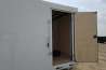 2026 Royal LARC 8'6" x 24' Flat Front Car Hauler