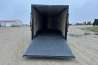 2026 Royal LARSM 8'6" x 22' + V-Nose Toy Hauler Trailer