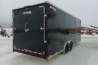 2026 Royal LARSM 8'6" x 22' + V-Nose Toy Hauler Trailer